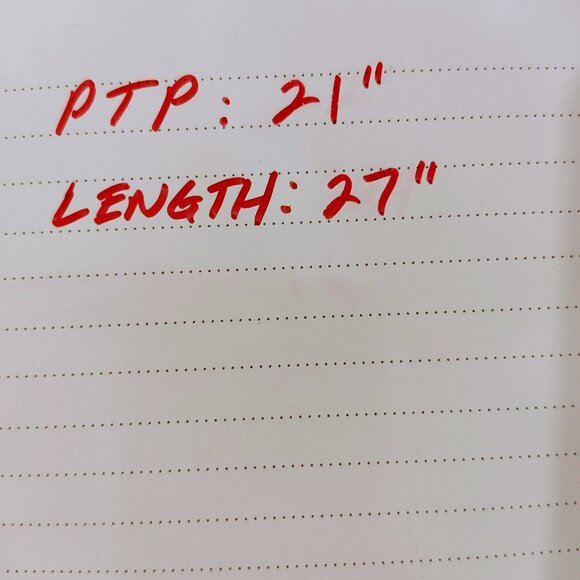 PGA Tour Men's Medium Short Sleeve Golf Shirt NWT - Picture 9 of 9